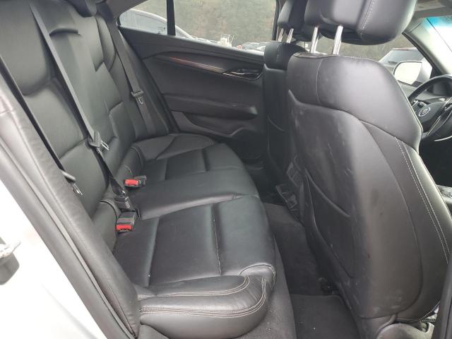 Photo 10 from auction – 2013 CADILLAC ATS with VIN 1G6AA5RA7D0177843