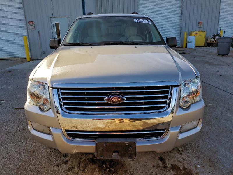 Photo 5 from auction – 2008 FORD EXPLORER X with VIN 1FMEU63E28UA18746