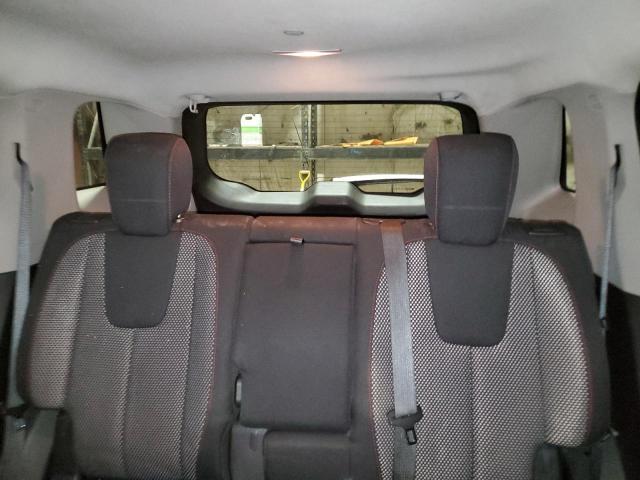 Zdjęcie 10 z aukcji – 2012 GMC TERRAIN SL z VIN 2GKALSEK5C6393639