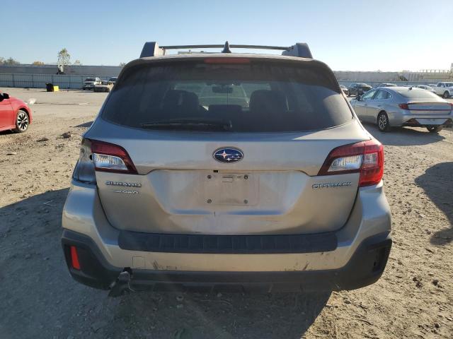 Photo 6 from auction – 2018 SUBARU OUTBACK 2. with VIN 4S4BSAHC5J3347276
