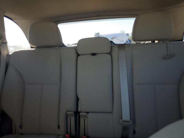 Photo 10 from auction – 2013 FORD EDGE SE with VIN 2FMDK3GC5DBE06062