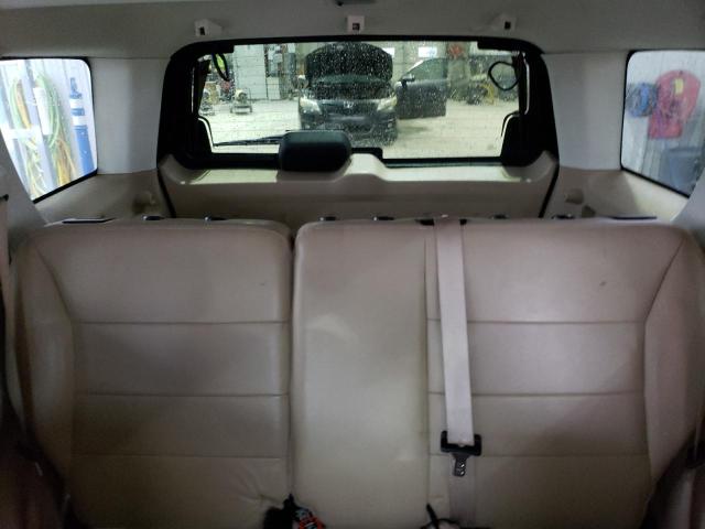 Photo 10 from auction – 2012 FORD ESCAPE XLT with VIN 1FMCU0D72CKB11324