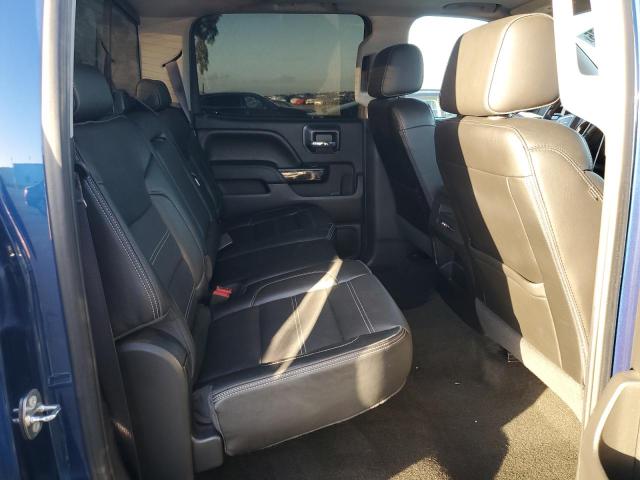 Photo 10 from auction – 2016 GMC SIERRA C15 with VIN 3GTP1PEC8GG211718