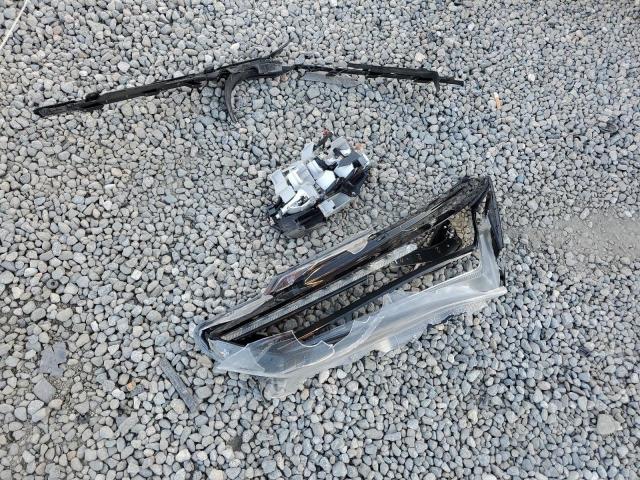 Photo 12 from auction – 2022 ACURA ILX PREMIU with VIN 19UDE2F81NA006596