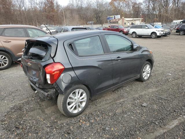 Photo 3 from auction – 2020 CHEVROLET SPARK 1LT with VIN KL8CD6SA4LC453589
