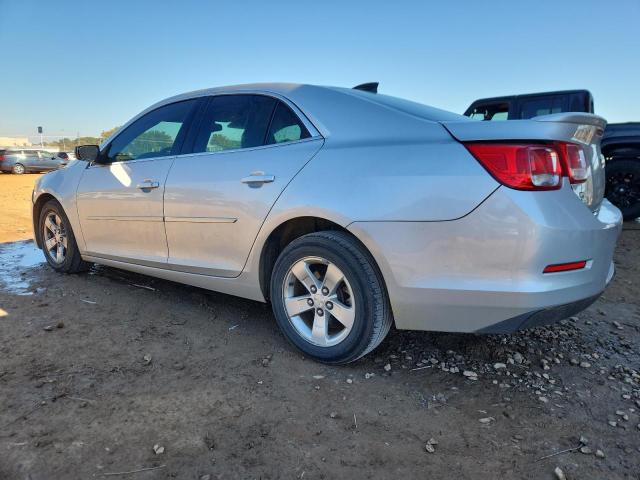 Photo 2 from auction – 2015 CHEVROLET MALIBU LS with VIN 1G11B5SL5FF352265