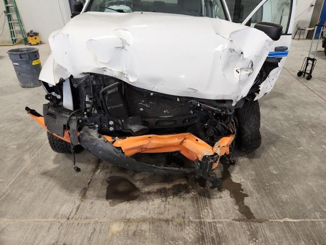 Photo 11 from auction – 2016 RAM 1500 ST with VIN 1C6RR7ST5GS301592