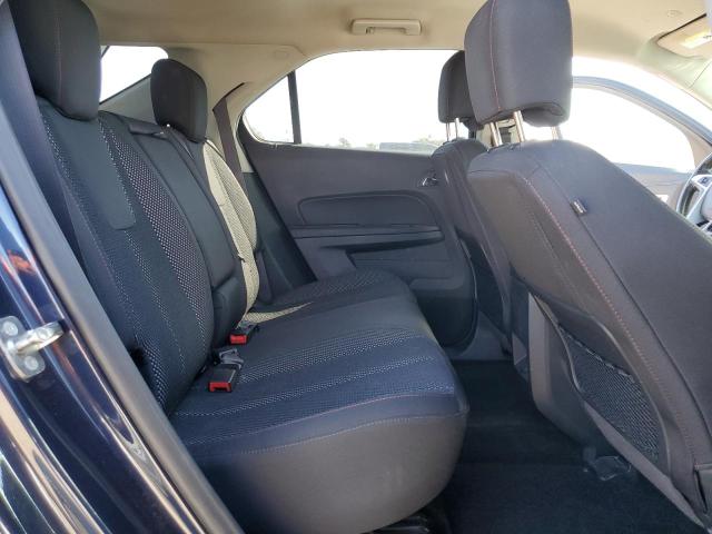 Zdjęcie 11 z aukcji – 2017 CHEVROLET EQUINOX LT z VIN 2GNALCEK0H1562575