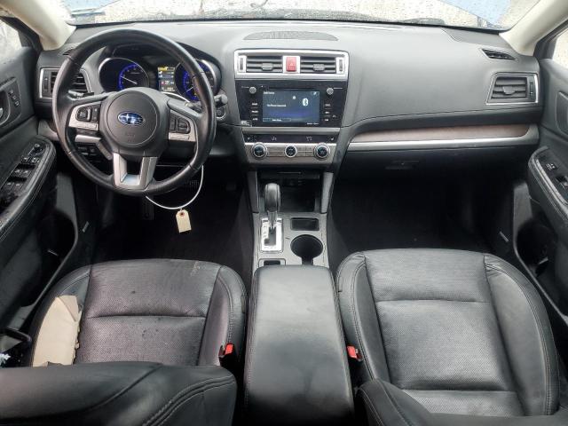 Photo 8 from auction – 2017 SUBARU OUTBACK 2. with VIN 4S4BSAKC1H3242527
