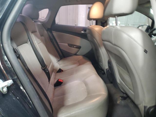 صورة رقم 10 من المزاد - 2013 BUICK VERANO مع VIN 1G4PP5SK9D4143805