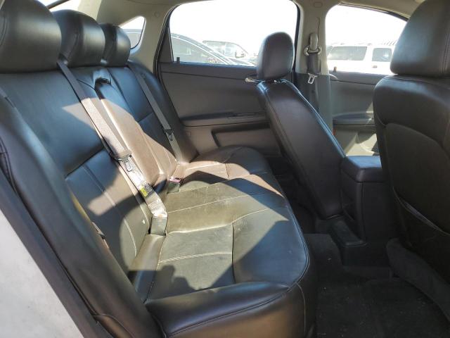 Photo 10 from auction – 2008 CHEVROLET IMPALA LT with VIN 2G1WT58K289228984
