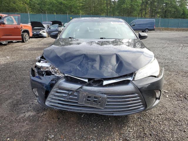 Photo 5 from auction – 2016 TOYOTA CAMRY LE with VIN 4T4BF1FK2GR523384