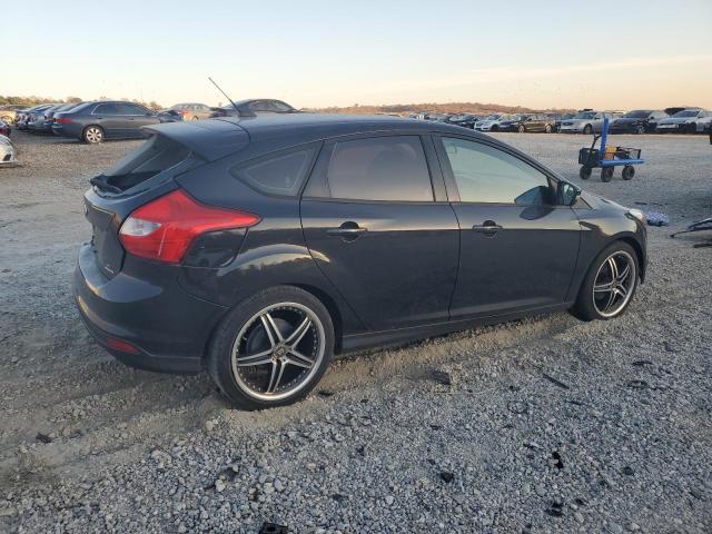 Photo 3 from auction – 2013 FORD FOCUS SE with VIN 1FADP3K24DL233919