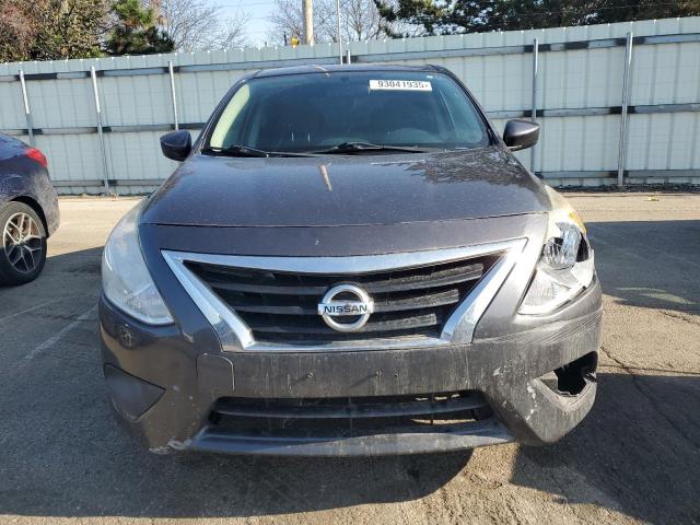 Photo 5 from auction – 2015 NISSAN VERSA S with VIN 3N1CN7AP0FL868744