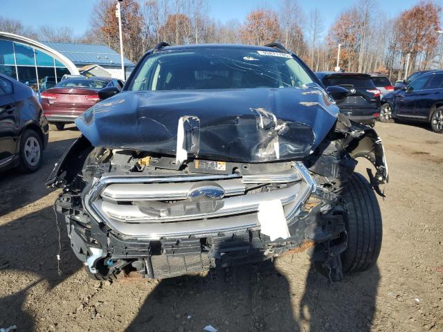 Photo 5 from auction – 2017 FORD ESCAPE SE with VIN 1FMCU0GD5HUC86406