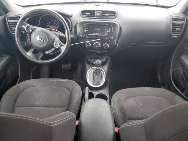 Photo 8 from auction – 2017 KIA SOUL with VIN KNDJN2A21H7437946