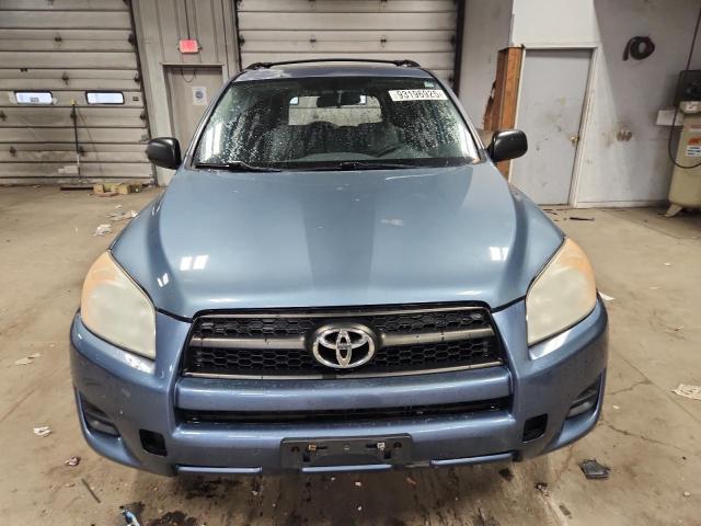 Photo 5 from auction – 2011 TOYOTA RAV4 with VIN 2T3BF4DV7BW144325