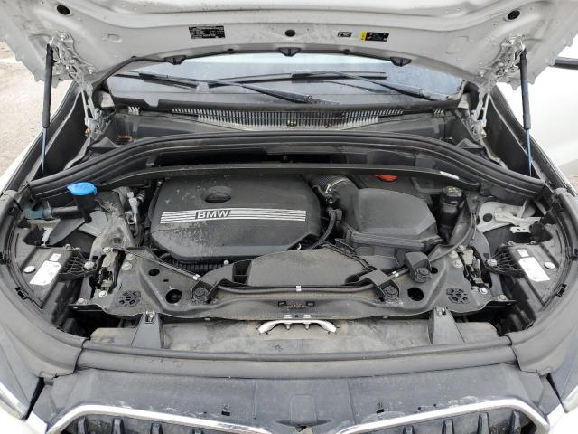 Photo 12 from auction – 2023 BMW X1 XDRIVE2 with VIN WBX73EF0XP5W78183