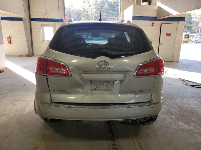 Photo 6 from auction – 2015 BUICK ENCLAVE with VIN 5GAKRBKD9FJ211857
