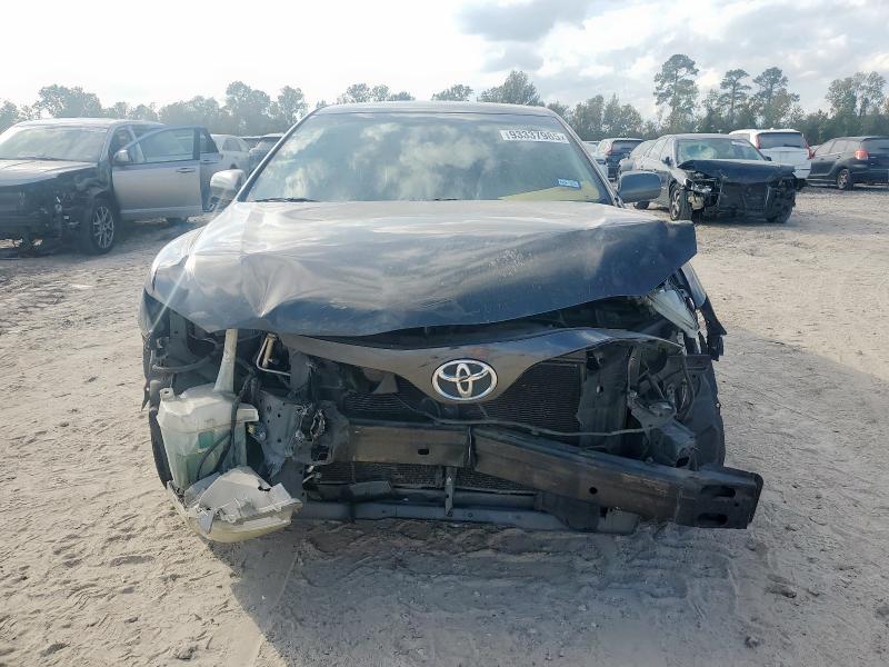 Photo 5 from auction – 2011 TOYOTA CAMRY BASE with VIN 4T1BF3EK5BU144251