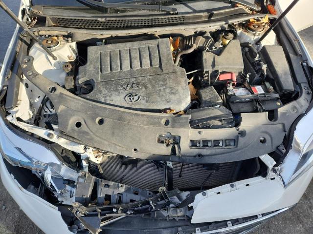Photo 11 from auction – 2016 TOYOTA AVALON XLE with VIN 4T1BK1EB0GU229022