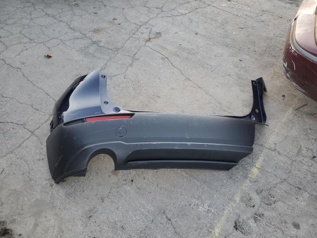 Photo 12 from auction – 2021 MAZDA CX-30 with VIN 3MVDMBAL9MM269125