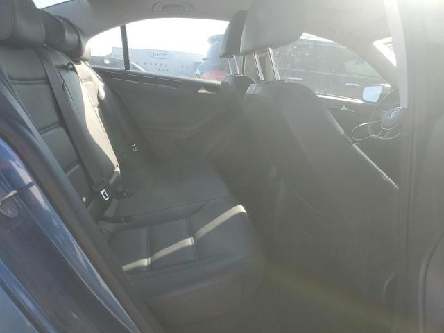 Photo 10 from auction – 2016 VOLKSWAGEN JETTA SEL with VIN 3VWL07AJ4GM245370