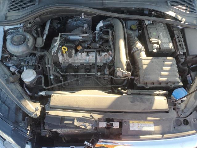 Photo 11 from auction – 2020 VOLKSWAGEN JETTA S with VIN 3VWC57BU9LM080341