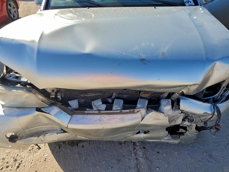 Photo 11 from auction – 2007 TOYOTA HIGHLANDER with VIN JTEEP21A870197011