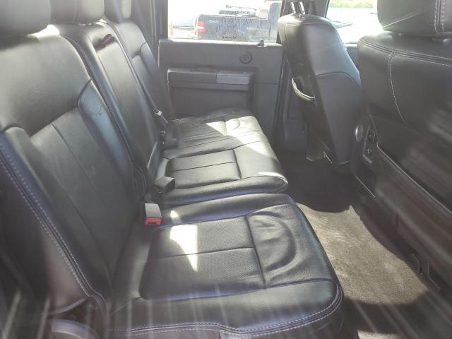 Photo 10 from auction – 2012 FORD F250 SUPER with VIN 1FT7W2BT5CEA68656