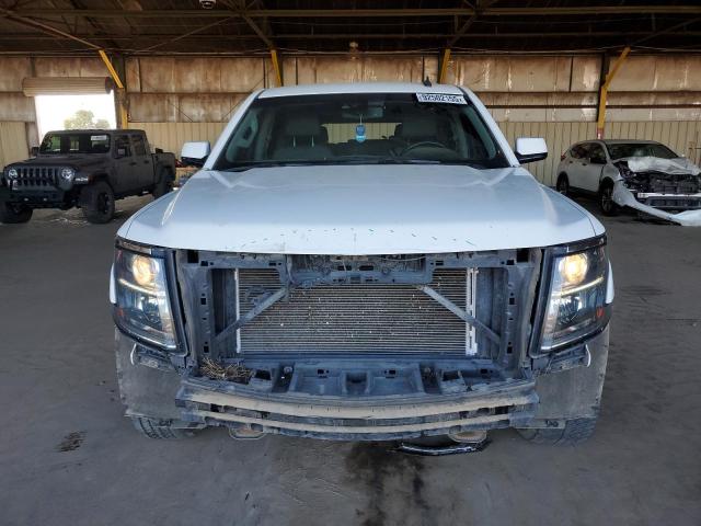 Photo 5 from auction – 2015 CHEVROLET SUBURBAN C with VIN 1GNSCJKC9FR276802