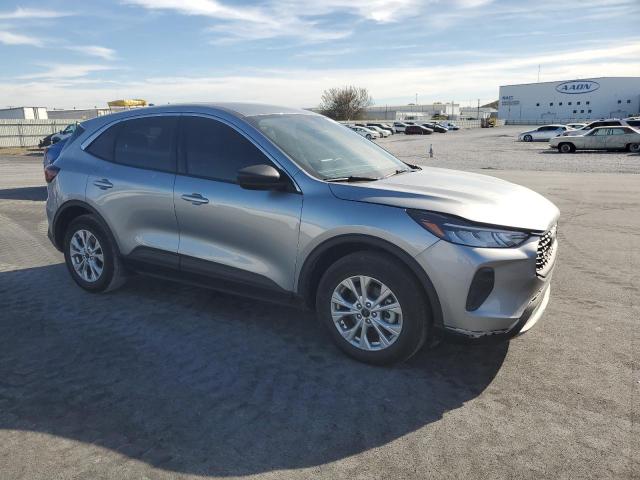 Photo 4 from auction – 2024 FORD ESCAPE ACT with VIN 1FMCU0GN5RUB50514
