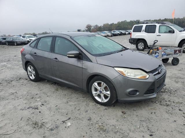 Photo 4 from auction – 2014 FORD FOCUS SE with VIN 1FADP3F24EL216453
