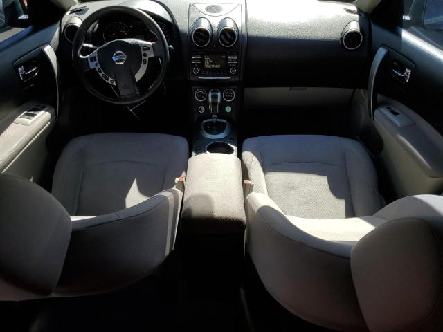 Photo 8 from auction – 2013 NISSAN ROGUE S with VIN JN8AS5MT2DW020466