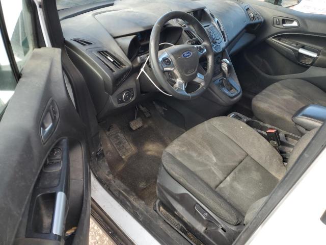 Photo 8 from auction – 2014 FORD TRANSIT CO with VIN NM0LS7F74E1160028