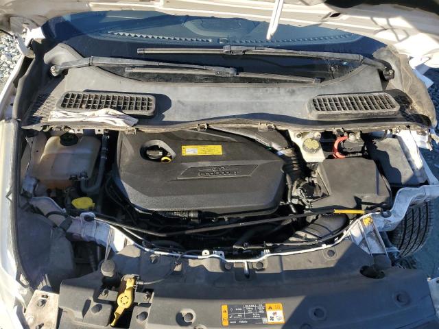 Photo 12 from auction – 2014 FORD ESCAPE SE with VIN 1FMCU0GX1EUA19270