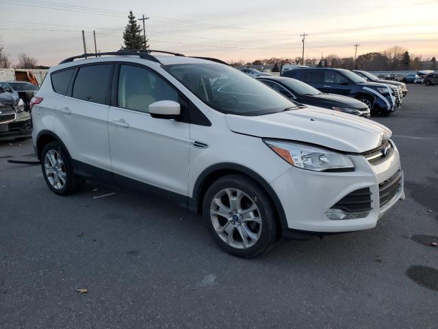 Photo 4 from auction – 2013 FORD ESCAPE SE with VIN 1FMCU0GX6DUB83225