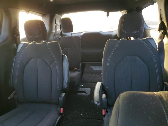 Photo 10 from auction – 2019 CHRYSLER PACIFICA T with VIN 2C4RC1FG4KR653240