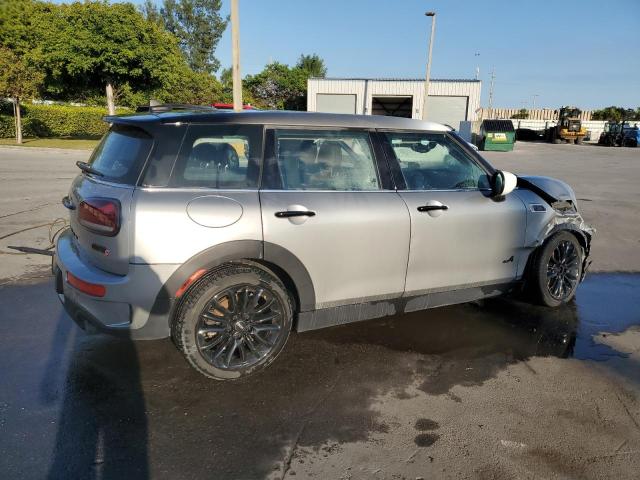 Photo 3 from auction – 2023 MINI COOPER with VIN WMWXJ1C04P2T84261