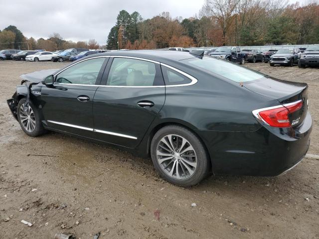 Фото 2 с аукциона – 2017 BUICK LACROSSE E с VIN 1G4ZP5SS7HU184819