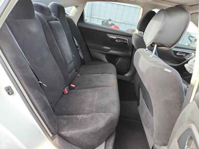 Photo 10 from auction – 2013 NISSAN ALTIMA 3.5 with VIN 1N4BL3AP8DN430774