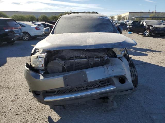 Photo 5 from auction – 2011 DODGE DURANGO CR with VIN 1D4RD4GG9BC729527
