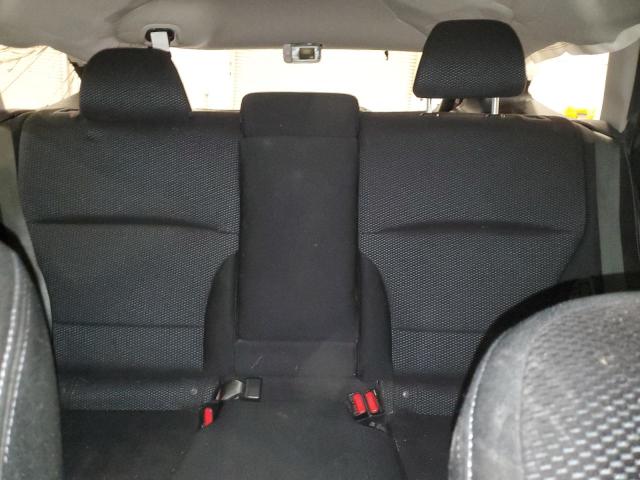 Снимка 10 от търг – 2015 SUBARU OUTBACK 2. с VIN 4S4BSBCC2F3338345