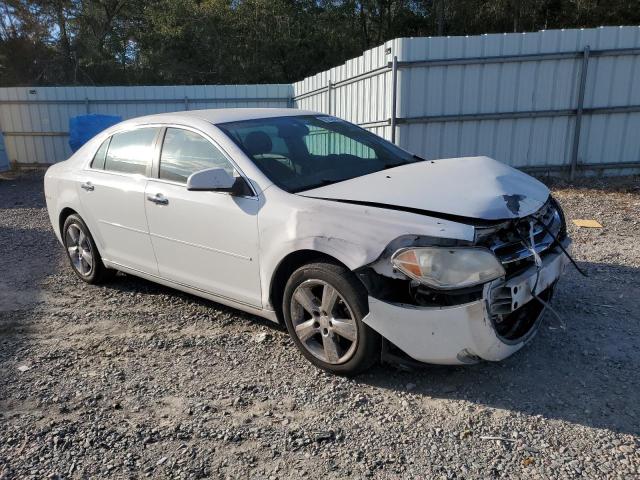 Photo 4 from auction – 2012 CHEVROLET MALIBU 2LT with VIN 1G1ZD5E09CF354613