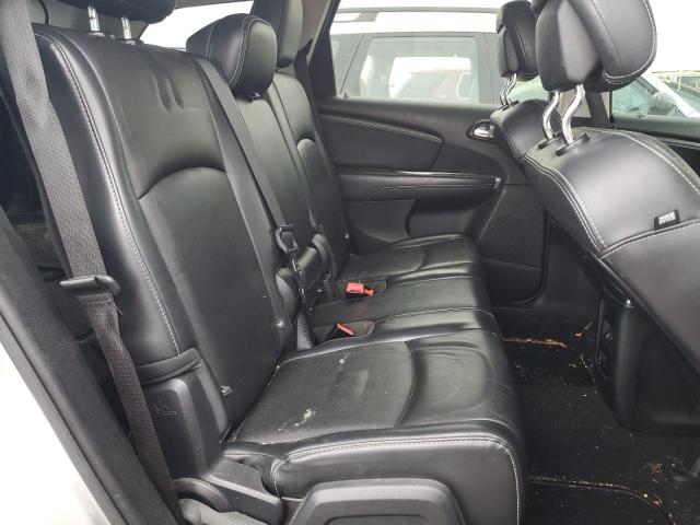 Photo 10 from auction – 2012 DODGE JOURNEY CR with VIN 3C4PDDDG9CT252564