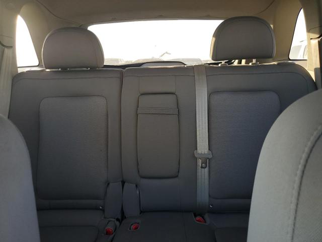 Photo 10 from auction – 2008 SATURN VUE XE with VIN 3GSCL33P78S673844