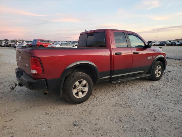 صورة رقم 3 من المزاد - 2015 RAM 1500 SLT مع VIN 1C6RR7GT0FS733904