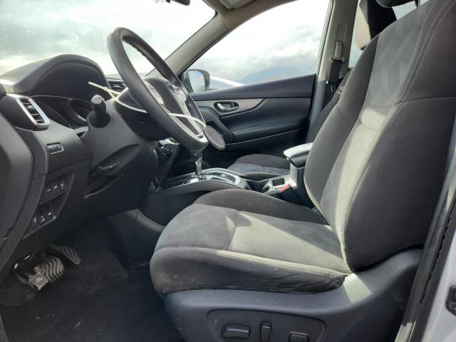 Zdjęcie 7 z aukcji – 2016 NISSAN ROGUE S z VIN KNMAT2MV7GP630127