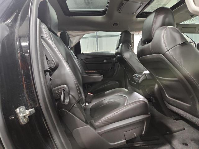 Photo 11 from auction – 2016 GMC ACADIA SLT with VIN 1GKKVRKDXGJ215196
