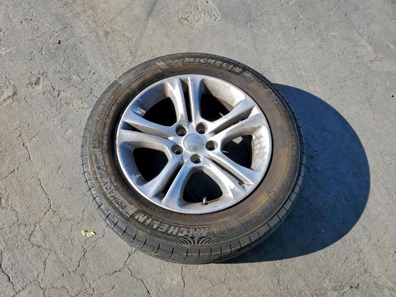 Photo 12 from auction – 2015 DODGE CHARGER SE with VIN 2C3CDXBG8FH870690